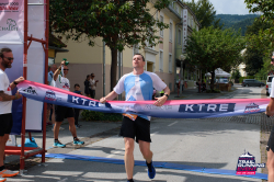 2025-08-23 KTRE 2025_121715_DSC_0435